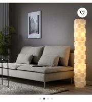 NEU Ikea Lägtryk Lampe 2x inkl. Leuchtmittel Baden-Württemberg - Aalen Vorschau