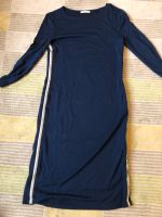 EDC Esprit Jersey Kleid dunkelblau GR L 3/4 Arm Nordrhein-Westfalen - Krefeld Vorschau