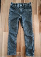 Kinder Jeans Hose h&m Stuttgart - Bad Cannstatt Vorschau