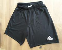 Adidas Short Sport Gr. S  climalite Bayern - Pörnbach Vorschau