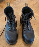 Dr Martens 1480 8-Loch, Größe 42 Berlin - Schöneberg Vorschau