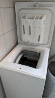 Waschmaschine Breite 45cm Niedersachsen - Oldenburg Vorschau