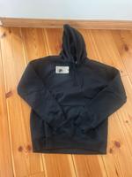 Carhartt WIP Hoodie XL Brandenburg - Panketal Vorschau