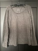 Shirt/ Langarmshirt- Gr.S - Primark Nordrhein-Westfalen - Iserlohn Vorschau