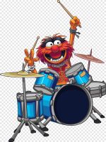 DRUMMER MIT EIGENEM  PROBERAUM SUCHT GITARRIST UND KEYBOARDER . Baden-Württemberg - Heddesheim Vorschau