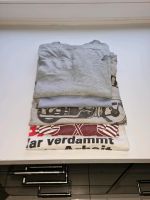 T-Shirts 5x Brandenburg - Schorfheide Vorschau