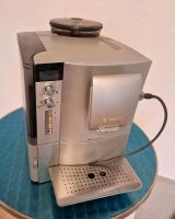 Bosch Kaffeemaschine Vero Cafe Latte Pro Hessen - Darmstadt Vorschau