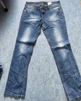 Only Jeans Damen Größe 31/Länge32 Baden-Württemberg - Straubenhardt Vorschau