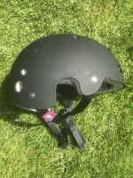 BMX HELM "KING KONG“ Größe S Niedersachsen - Braunschweig Vorschau