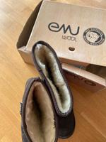 EMU Boots braun 39 Aachen - Aachen-Mitte Vorschau