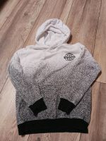 Hoodie Pullover Kapuzenpullover Jungen H&M gr. 146 152 Nordrhein-Westfalen - Wesel Vorschau