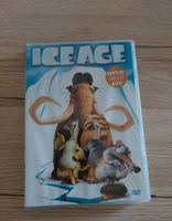 DVD - Ice Age Niedersachsen - Ostercappeln Vorschau