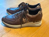 Sneaker Remonte Softfoam, Gr. 40 Kr. München - Gräfelfing Vorschau