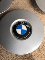Nabendeckel BMW Leipzig - Dölitz-Dösen Vorschau