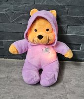 Winnie Puuh Gute Nacht Teddy Bär Beleuchtet Winnie the Puuh Hessen - Neukirchen Vorschau