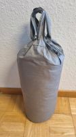 Ikea Odonvide Gewichtsdecke 6kg neu Eimsbüttel - Hamburg Schnelsen Vorschau