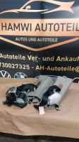 Suzuki swift Gurtstraffer vorne hinten R&L 2/3 84940-69L1 2009 Bochum - Bochum-Nord Vorschau