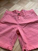 Herrlicher Damen Shorts, Lachs , 26 Inch, kaum getragen Köln - Esch Vorschau