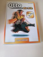 DVD  "Otto" Bayern - Mindelheim Vorschau