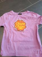 Chupa chups T-Shirt s neu Thüringen - Eisenach Vorschau