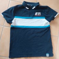 Polo-T-Shirt Jungen sehr gut erhalten Größe 158/164 Niedersachsen - Reppenstedt Vorschau