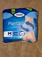 Tena Pants M Plus 9er Pack u 5 Pants Bonus Bayern - Kleinostheim Vorschau