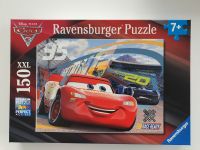 Puzzle CARS 150 XXL von RAVENSBURGER Niedersachsen - Bad Essen Vorschau