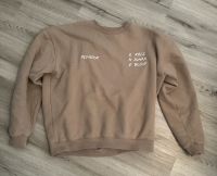 Pegador Sweater One Blood Nordrhein-Westfalen - Datteln Vorschau