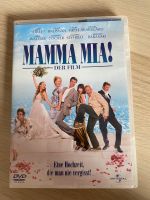 DVD Mamma Mia! der Film Nordrhein-Westfalen - Elsdorf Vorschau