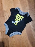 Nike Body Baby Hessen - Cölbe Vorschau