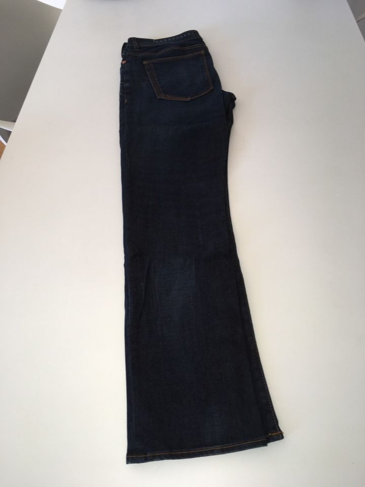 Drykorn Jeans - Jaw - 34/32 - Neu in Karlsruhe