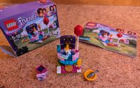 Lego Friends 41114 Partystyling* komplett mit OVP Baden-Württemberg - Crailsheim Vorschau