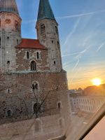 Helle Maisonettewohnung mit Einbauküche, Dachterrasse, renoviert Niedersachsen - Braunschweig Vorschau