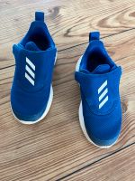 Adidas Schuhe *Größe 26,5* Thüringen - Stadtroda Vorschau