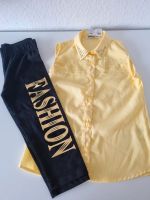 Bluse&Hose Neu mit etikett Nürnberg (Mittelfr) - Kleinreuth b Schweinau Vorschau