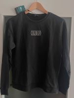 Only Sweatshirt Größe 158 / 164 * NEU Bayern - Würzburg Vorschau