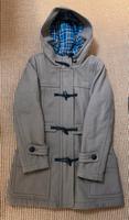 Drykorn Jacke Beige/Hellbraun - gebraucht Schleswig-Holstein - Reinbek Vorschau