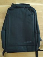 Laptop-Rucksack Notebook-Rucksack Business Daypack schwarz NEU Frankfurt am Main - Bockenheim Vorschau