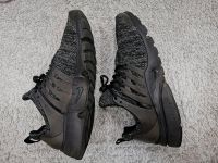 Nike Air Presto Turnschuhe Sneaker gr 46 Hessen - Baunatal Vorschau