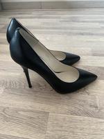 High Heels Nordrhein-Westfalen - Hünxe Vorschau