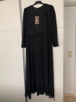 Kleid Gr 50(XL) Neu Nordrhein-Westfalen - Gelsenkirchen Vorschau