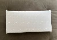 Mediflow WATERBASE PILLOW WASSERKISSEN Bremen - Schwachhausen Vorschau