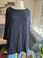 Damen Bluse von Street One gr  46 Kreis Pinneberg - Halstenbek Vorschau