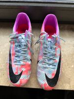 Nike Mercurial Gr. 45 Nordrhein-Westfalen - Detmold Vorschau