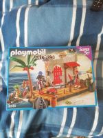 Playmobil Piraten Set Harburg - Hamburg Eißendorf Vorschau