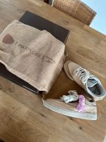 Reebok Classic Maxplore Limited Edition Zalando Nordrhein-Westfalen - Sundern (Sauerland) Vorschau