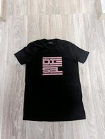 Shirt Diesel Sachsen - Pausa/Vogtland Vorschau