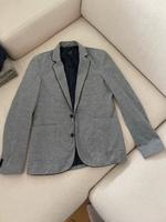 Leichtes Sommer Jackett von Zara Nordrhein-Westfalen - Pulheim Vorschau