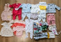 Baby Girl Mädchen Bekleidungspaket. Größe 56 Köln - Worringen Vorschau