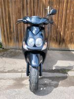 Yamaha Neos 2T Baden-Württemberg - Tauberbischofsheim Vorschau